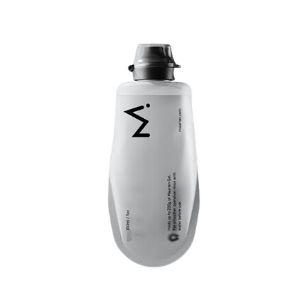 Maurten Gelflask 150 ml