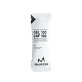 Maurten Gel 100 Caf 100