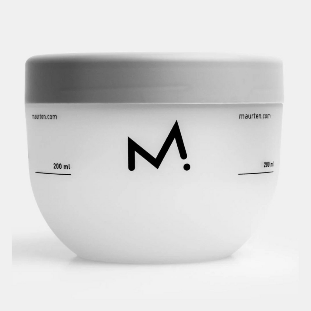 Maurten Bicarb System 12 (Body Weight 55kg or Below)