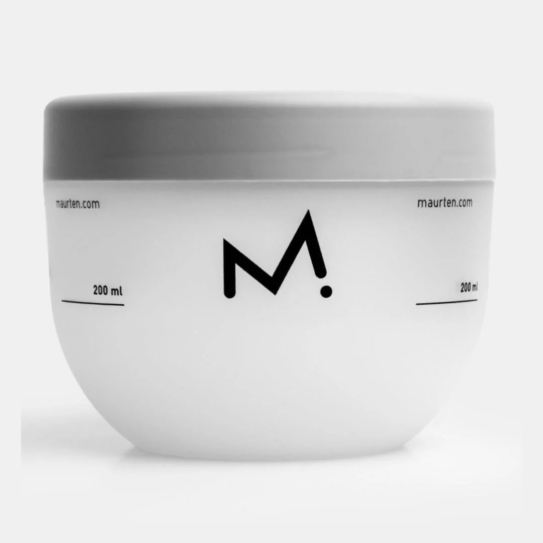 Maurten Bicarb System 12 (Body Weight 55kg or Below)