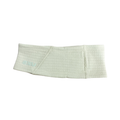 2XU Ignition Haptic Headband