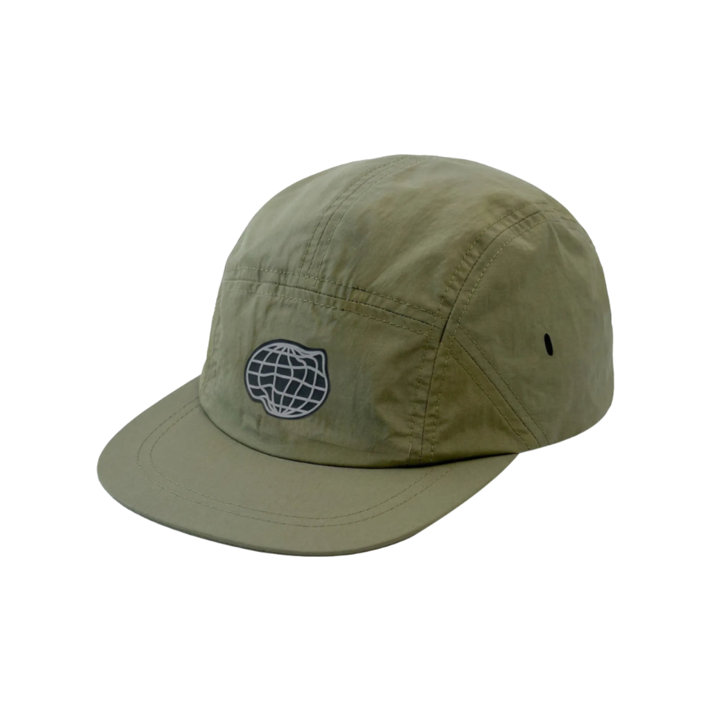 CIRCLE Planet Running Cap 2.0 Cap