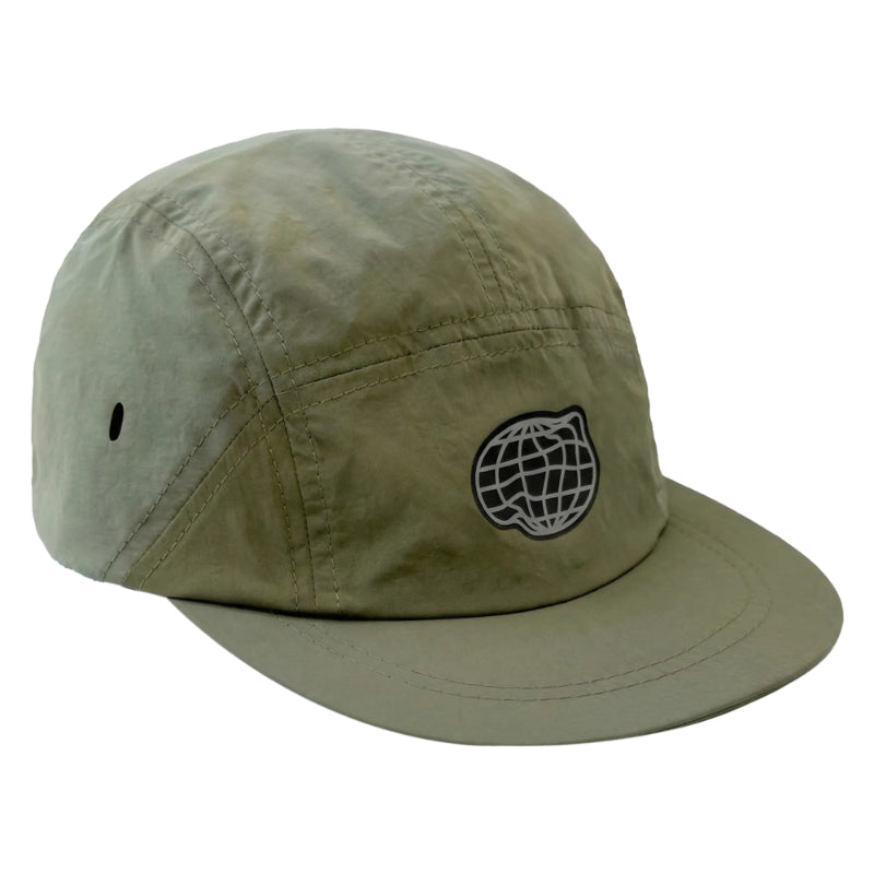 CIRCLE Planet Running Cap 2.0 Cap