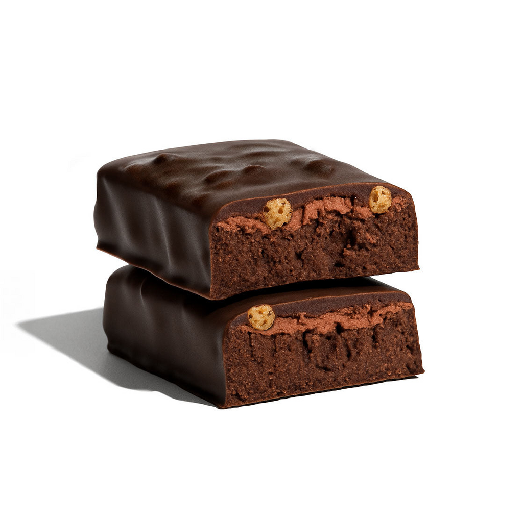 Health Lab Plant-Protein Bar (50g)