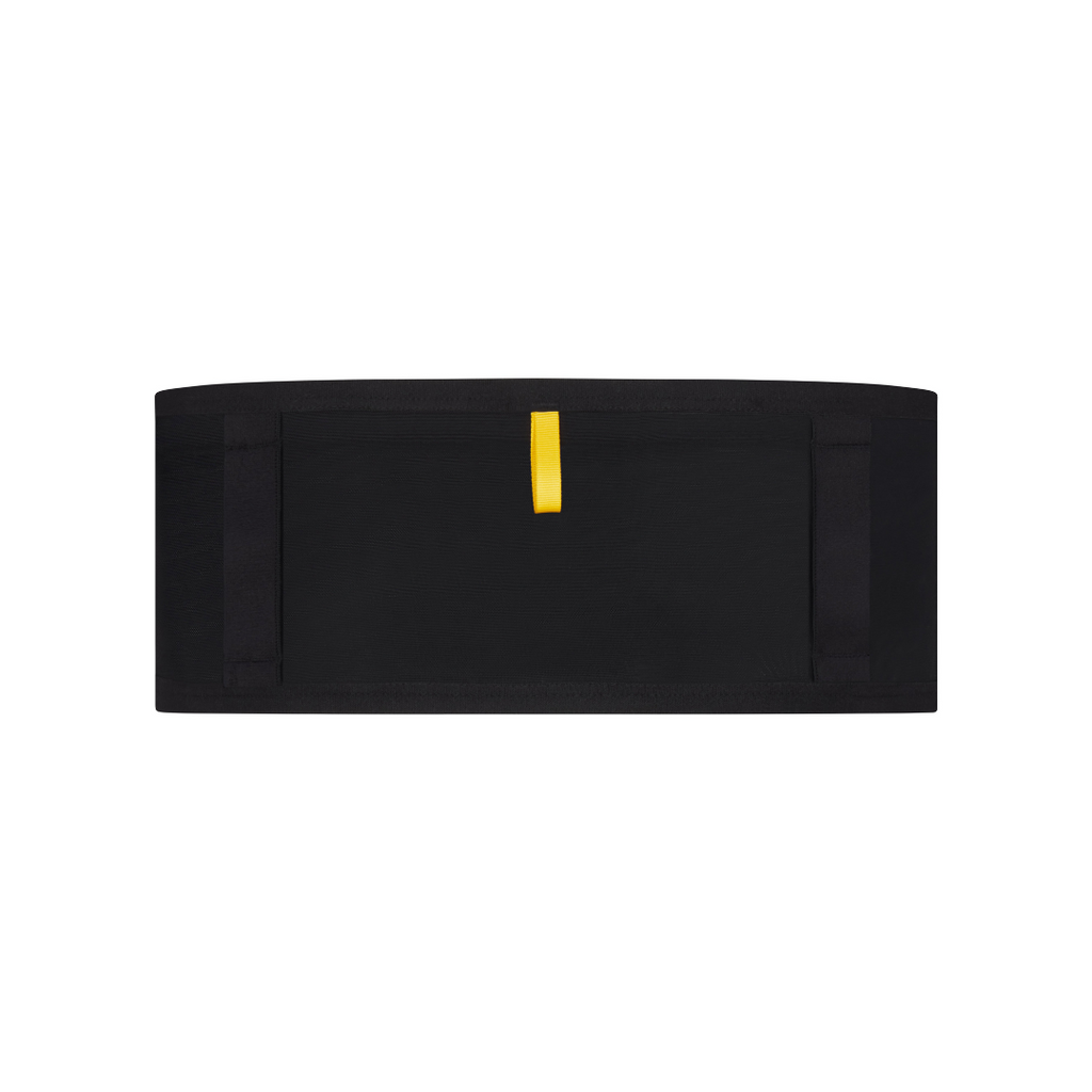 Naked Unisex's Running Band Version 2