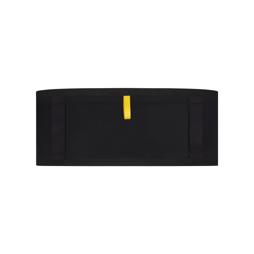 Naked Unisex's Running Band Version 2