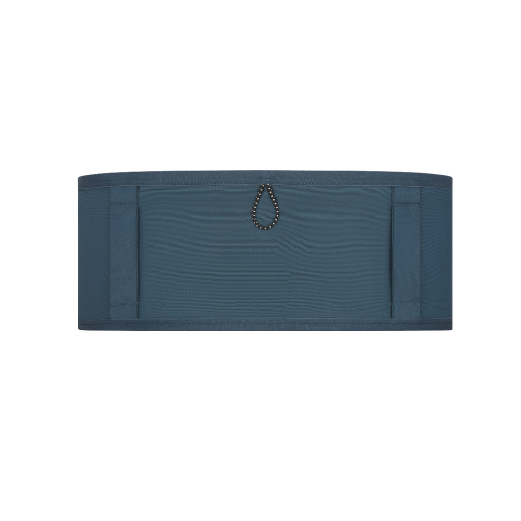 Naked Unisex's Running Band Version 2