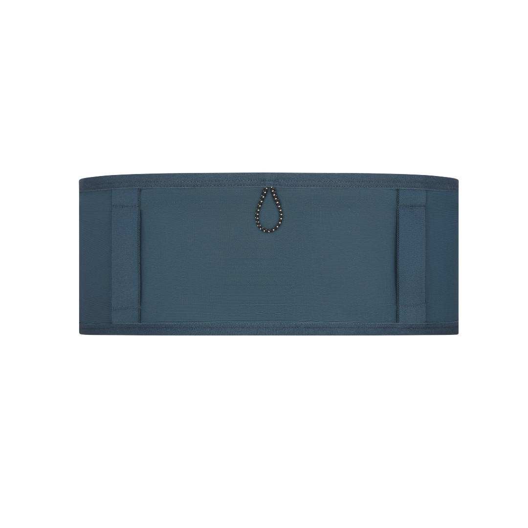 Naked Unisex's Running Band Version 2
