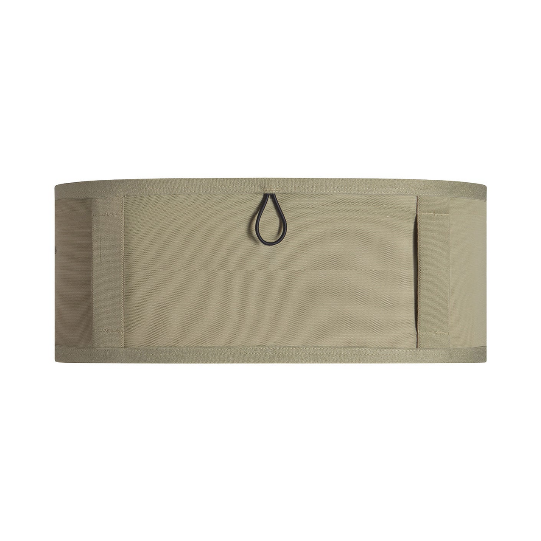 Naked Unisex's Running Band v2