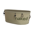 Naked Unisex's Running Band v2