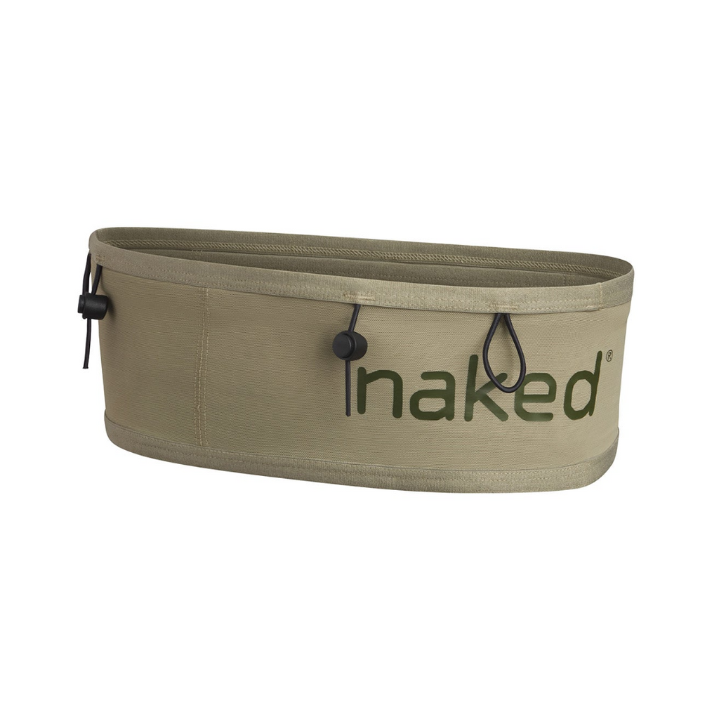 Naked Unisex's SL Running Band