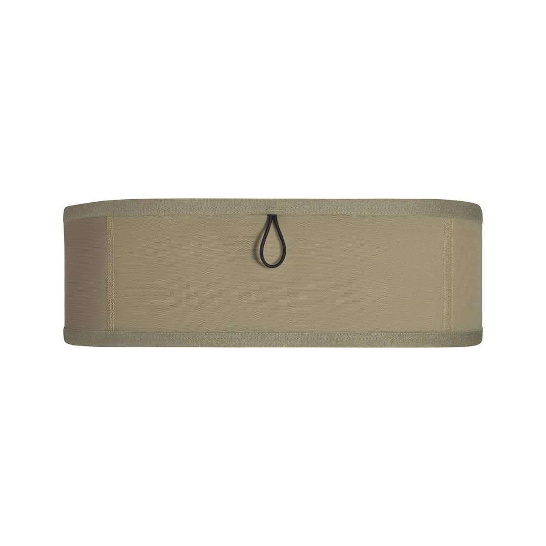 Naked Unisex's SL Running Band