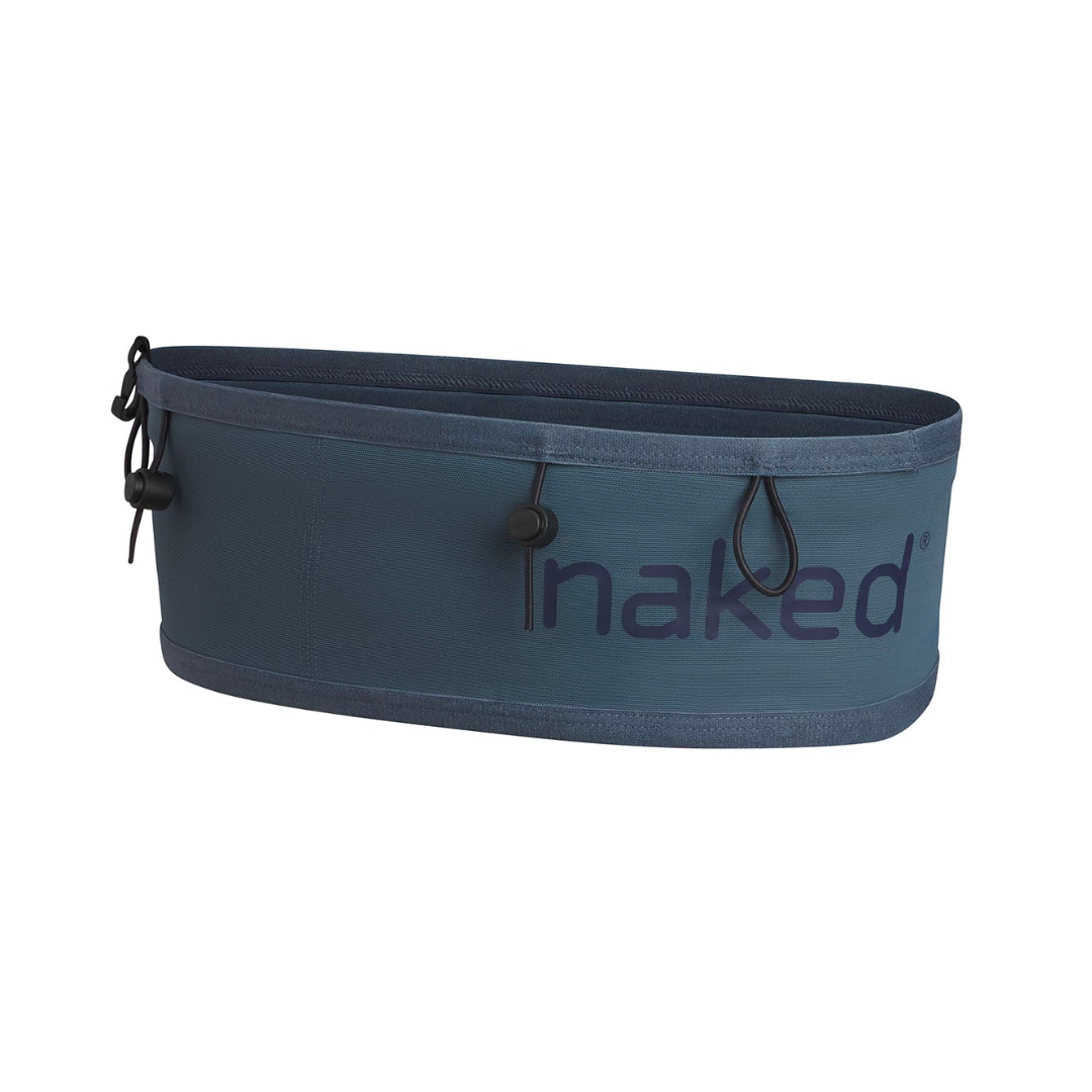Naked Unisex's SL Running Band