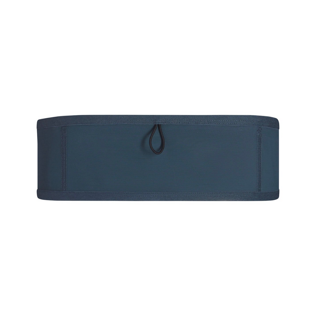 Naked Unisex's SL Running Band