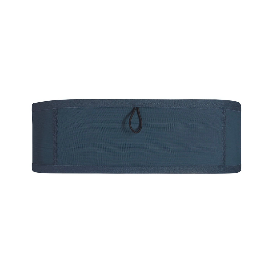 Naked Unisex's SL Running Band