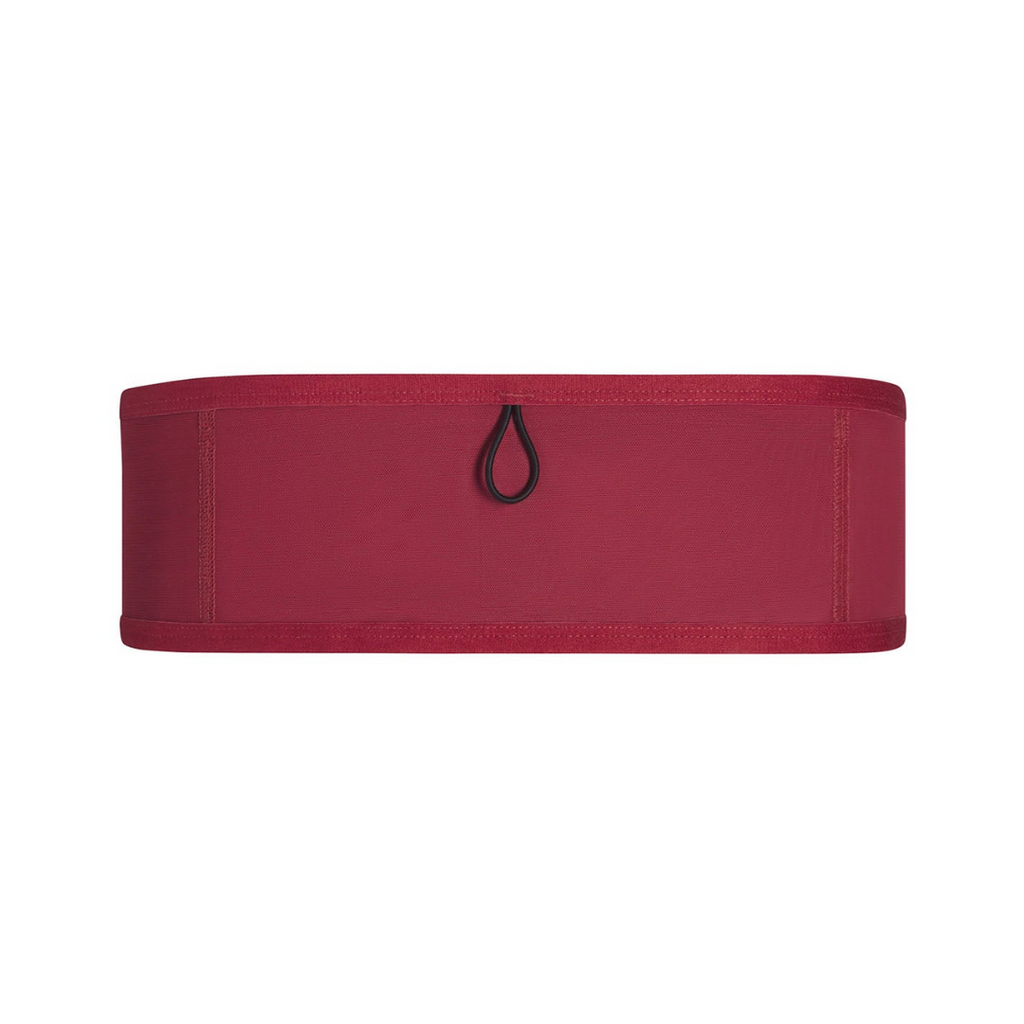 Naked Unisex's SL Running Band