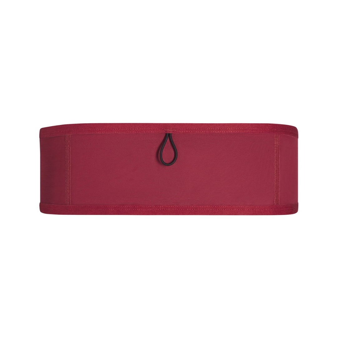 Naked Unisex's SL Running Band