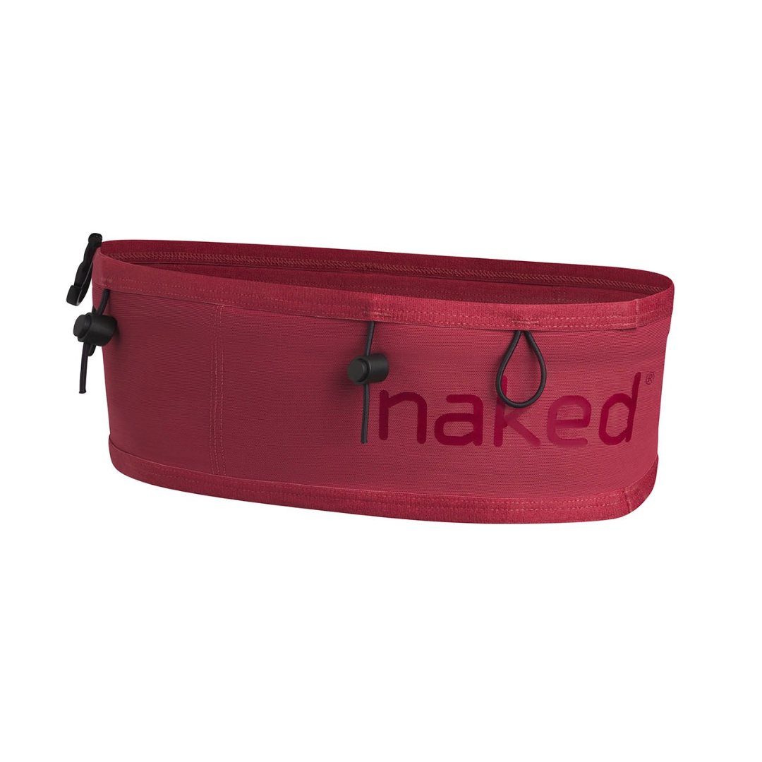 Naked Unisex's SL Running Band