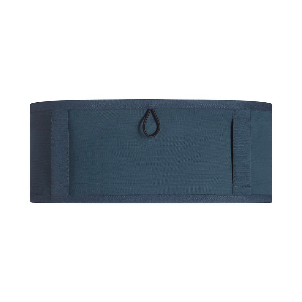 Naked Unisex's Running Band v2