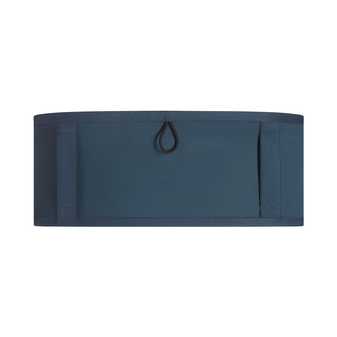 Naked Unisex's Running Band v2