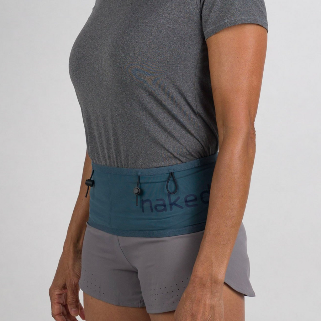 Naked Unisex's Running Band v2