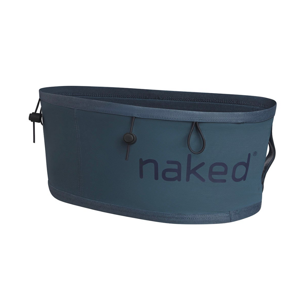 Naked Unisex's Running Band v2