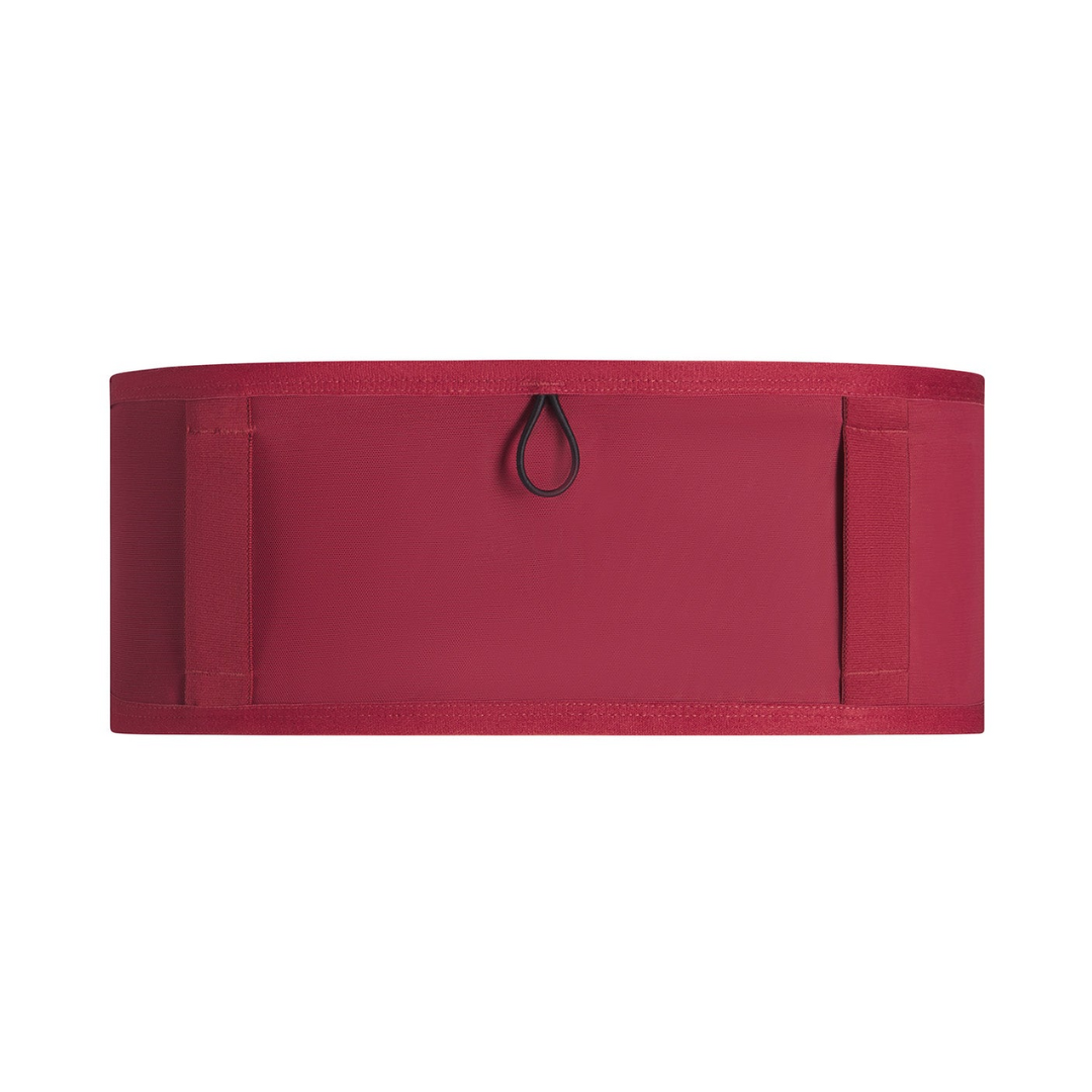 Naked Unisex's Running Band v2