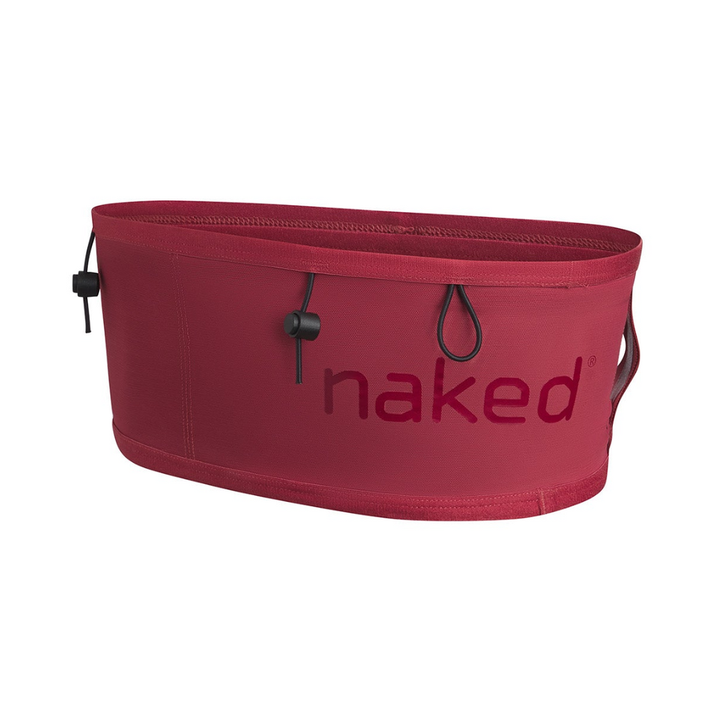 Naked Unisex's Running Band v2