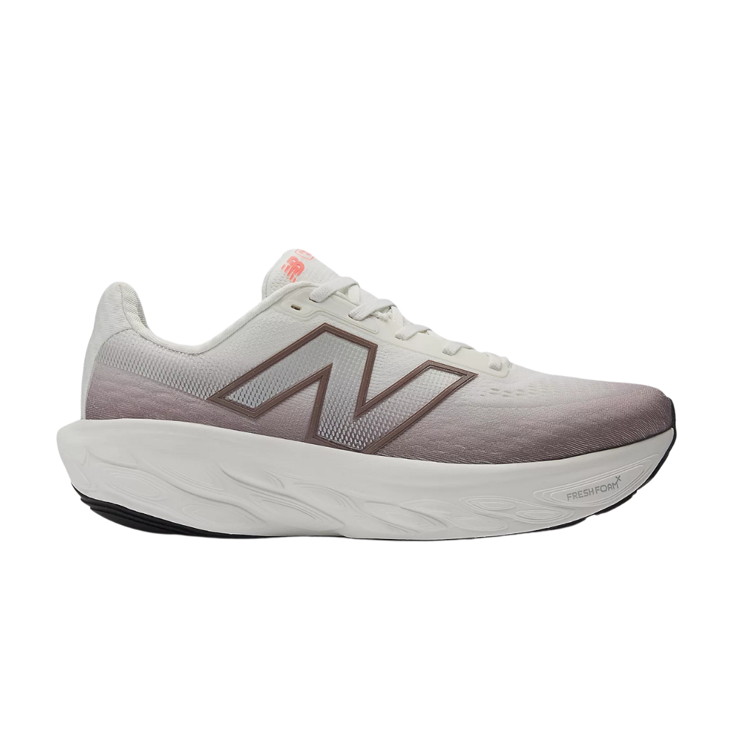 New Balance Men's Fresh Foam X 1080v14 Road Running Shoes