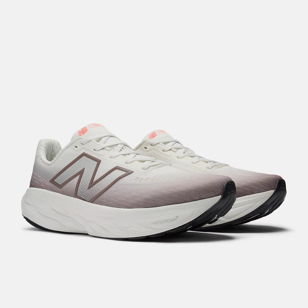 New Balance Men's Fresh Foam X 1080v14 Road Running Shoes