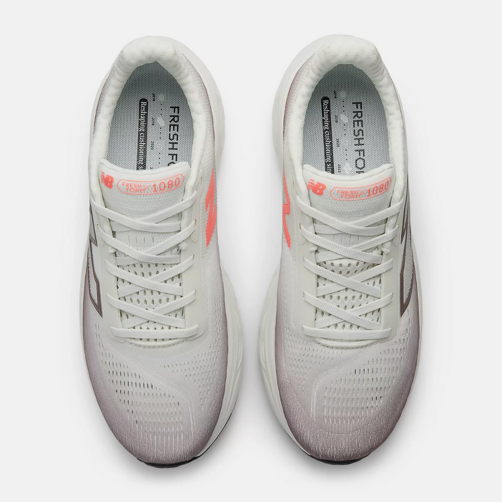 New Balance Men's Fresh Foam X 1080v14 Road Running Shoes