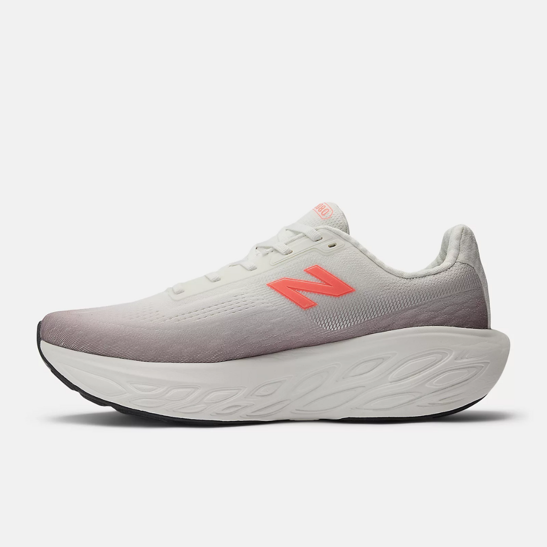 New Balance Men's Fresh Foam X 1080v14 Road Running Shoes