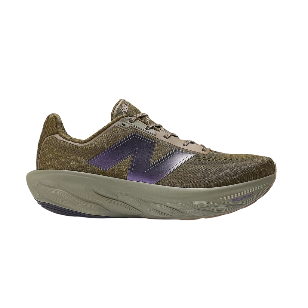 New Balance Men's Fresh Foam X 1080v14 Road Running Shoes