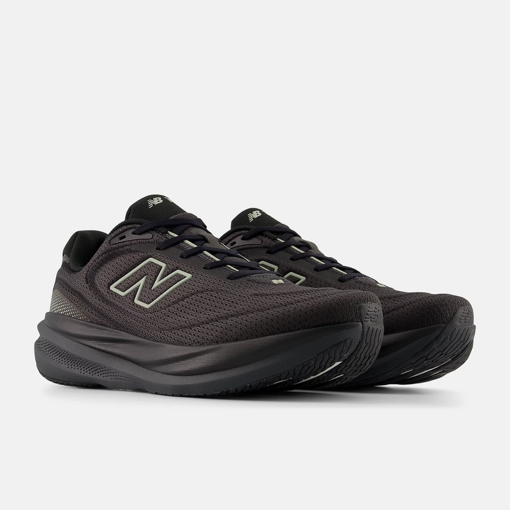 New Balance Men's 1080 v15 Road Running Shoes
