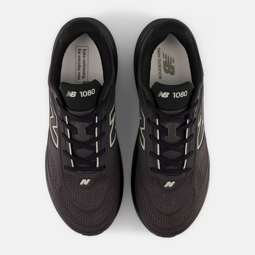 New Balance Men's 1080 v15 Road Running Shoes