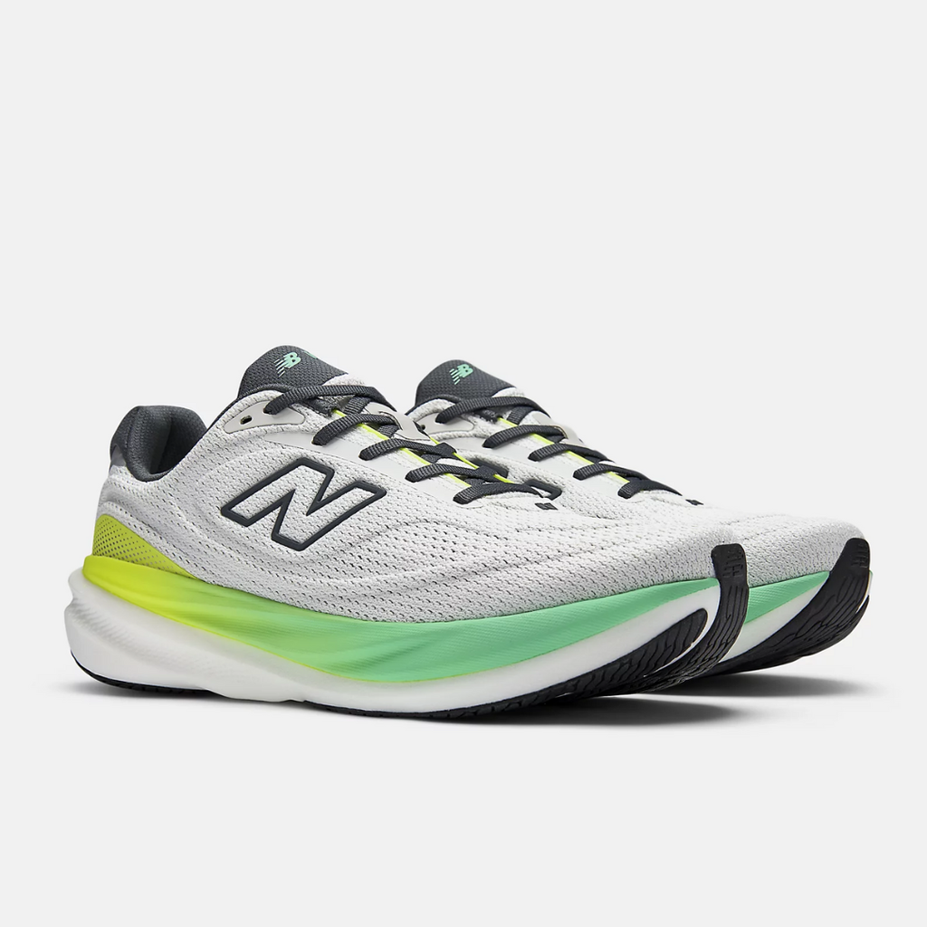 New Balance Men's 1080 v15 Road Running Shoes