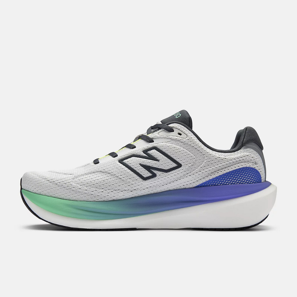New Balance Men's 1080 v15 Road Running Shoes