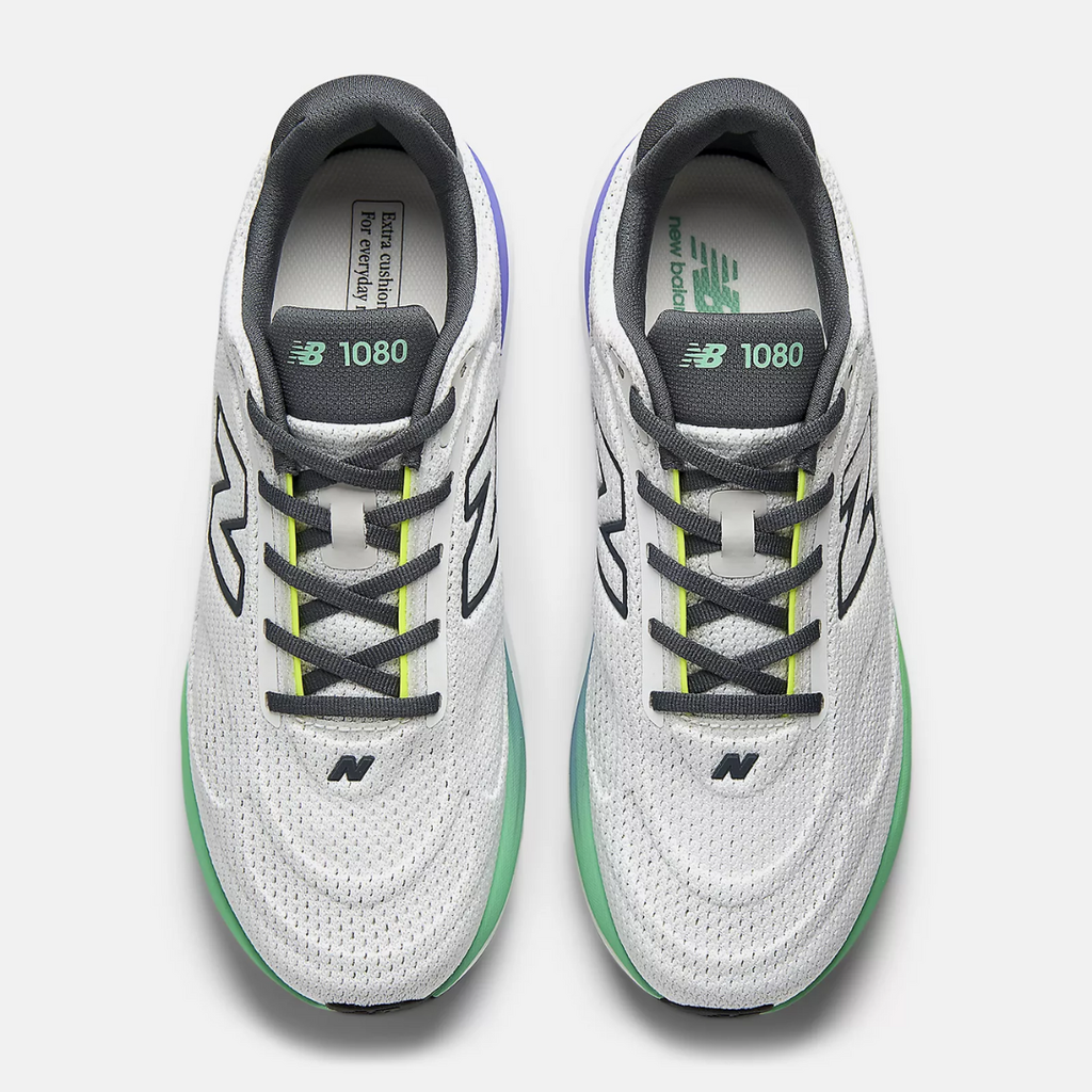 New Balance Men's 1080 v15 Road Running Shoes