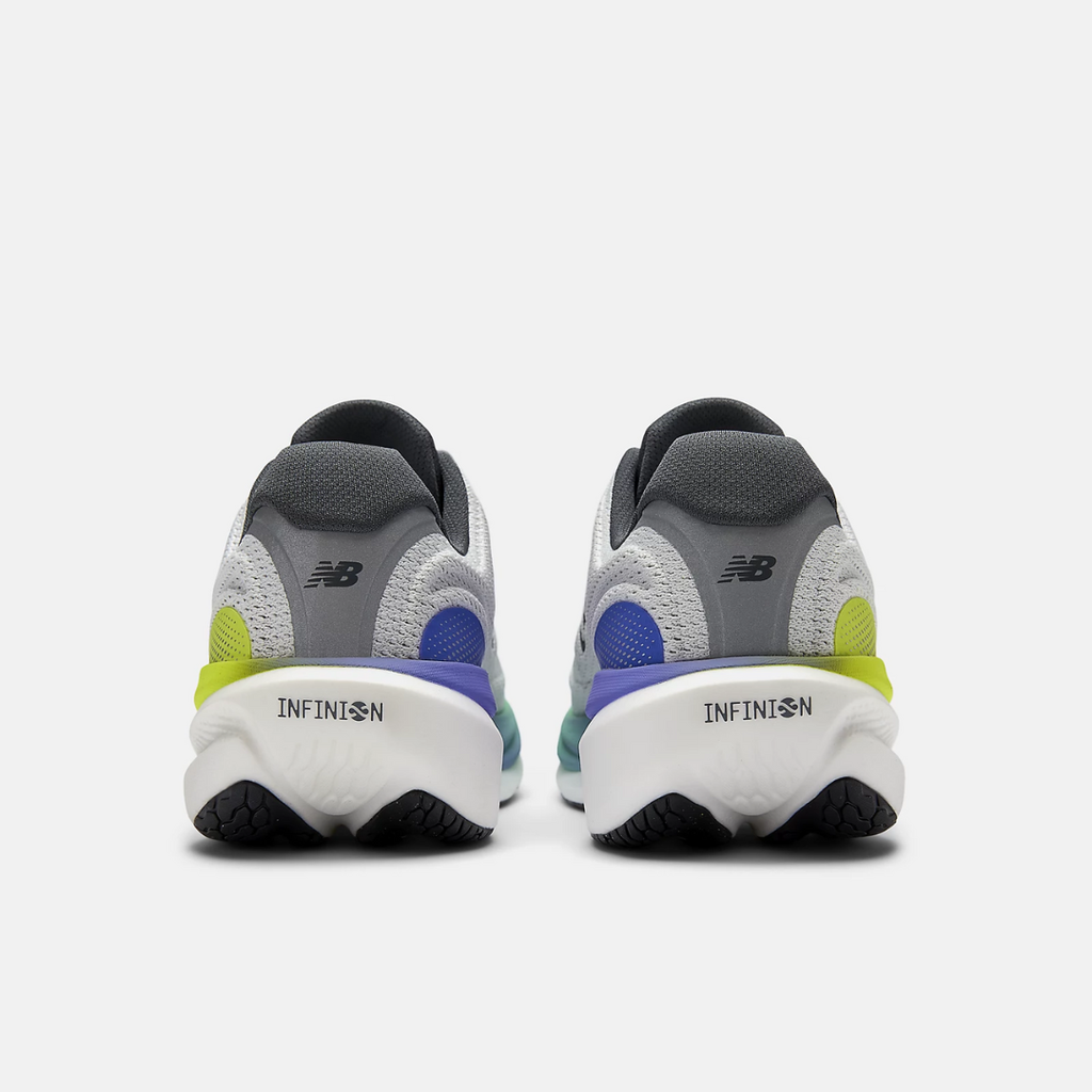 New Balance Men's 1080 v15 Road Running Shoes