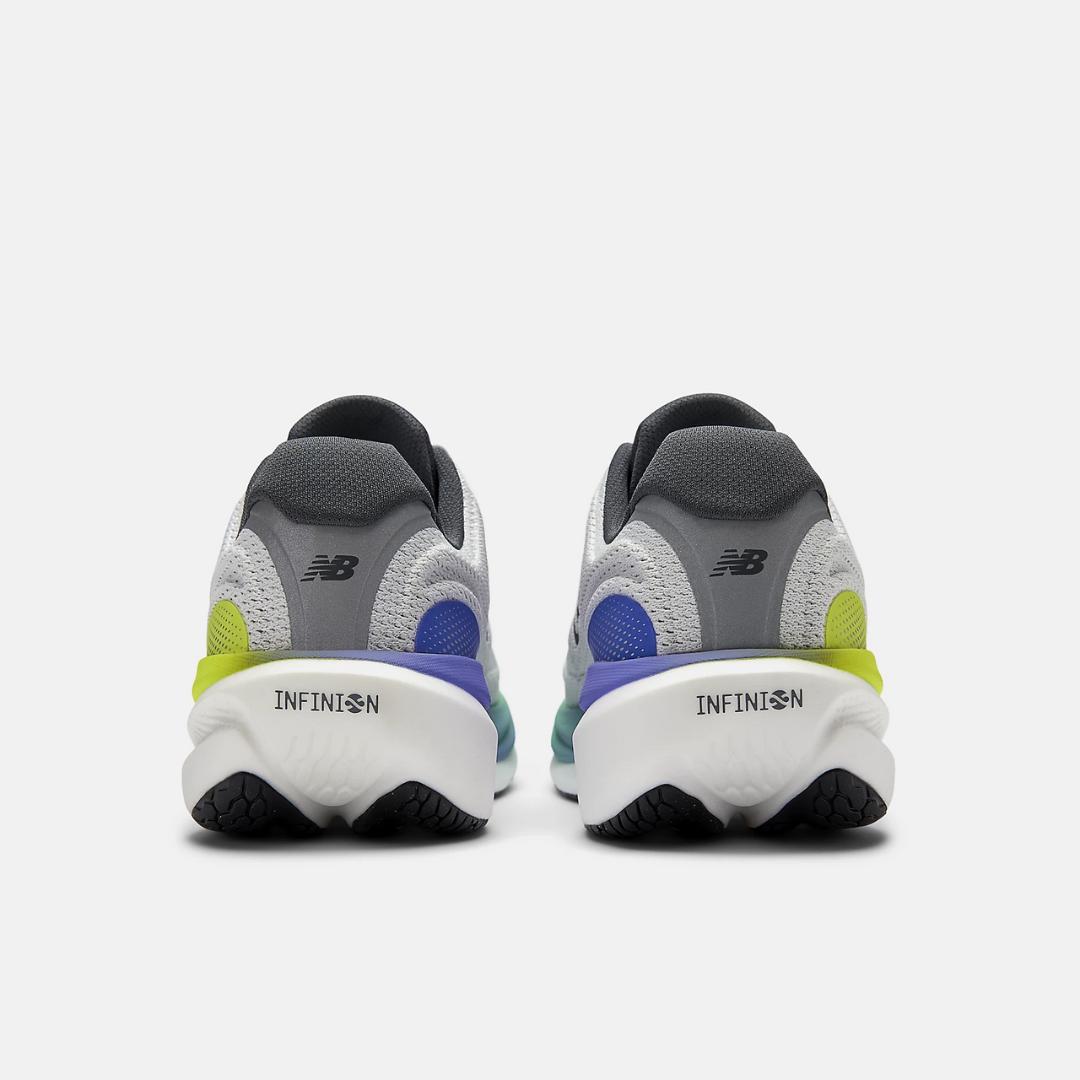 New Balance Men's 1080 v15 Road Running Shoes
