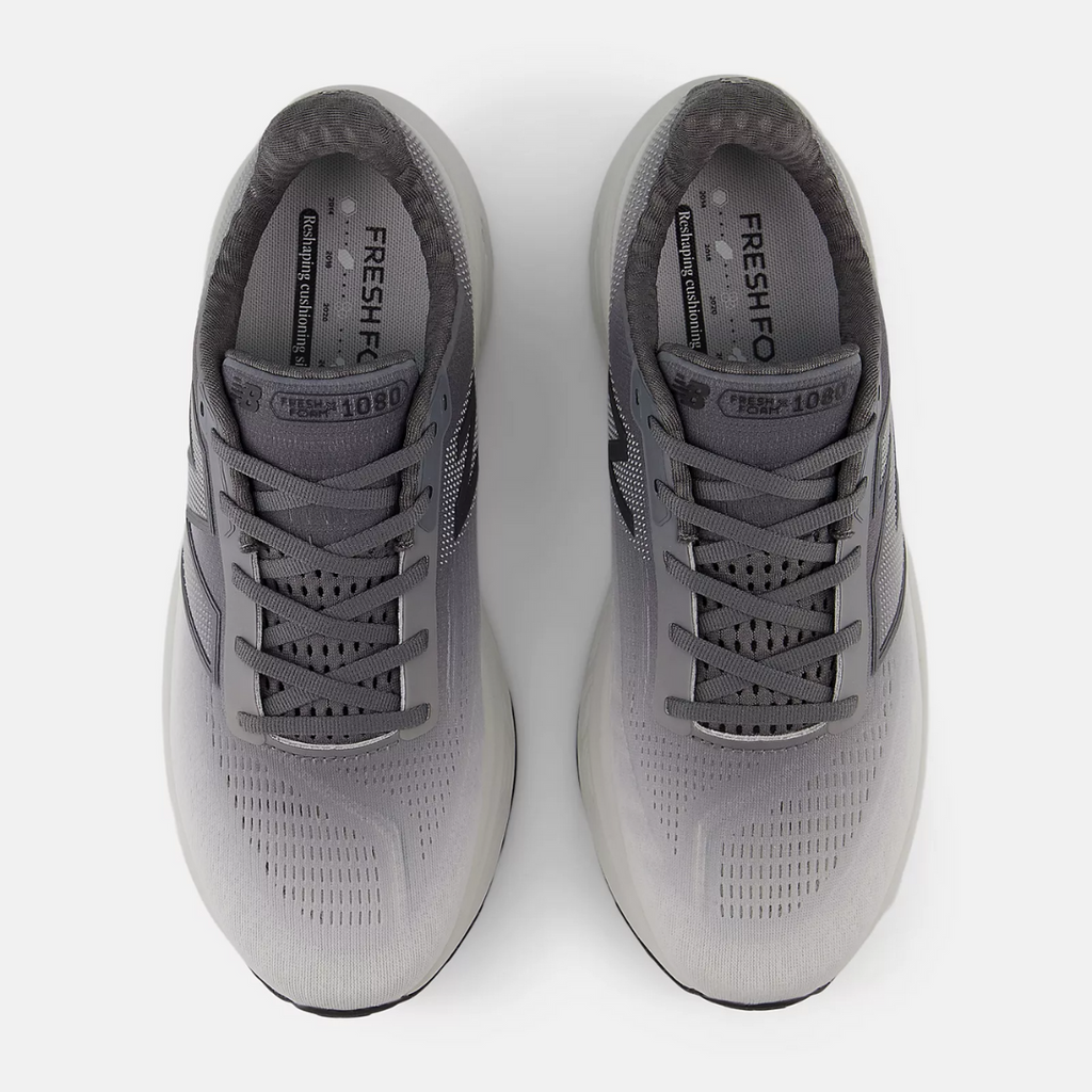 New Balance Men's Fresh Foam X 1080 v14 Road Running Shoes