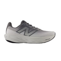 New Balance Men's Fresh Foam X 1080 v14 Road Running Shoes