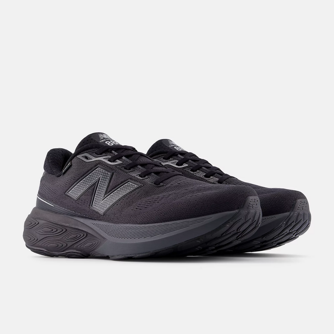 New Balance Men's Fresh Foam X 880 V15 GTX Road Running Shoes