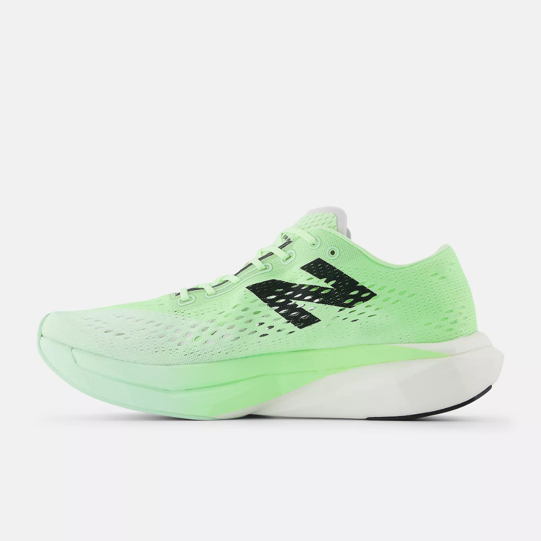 New Balance Men's FuelCell SuperComp Pacer v2 Road Running Shoes