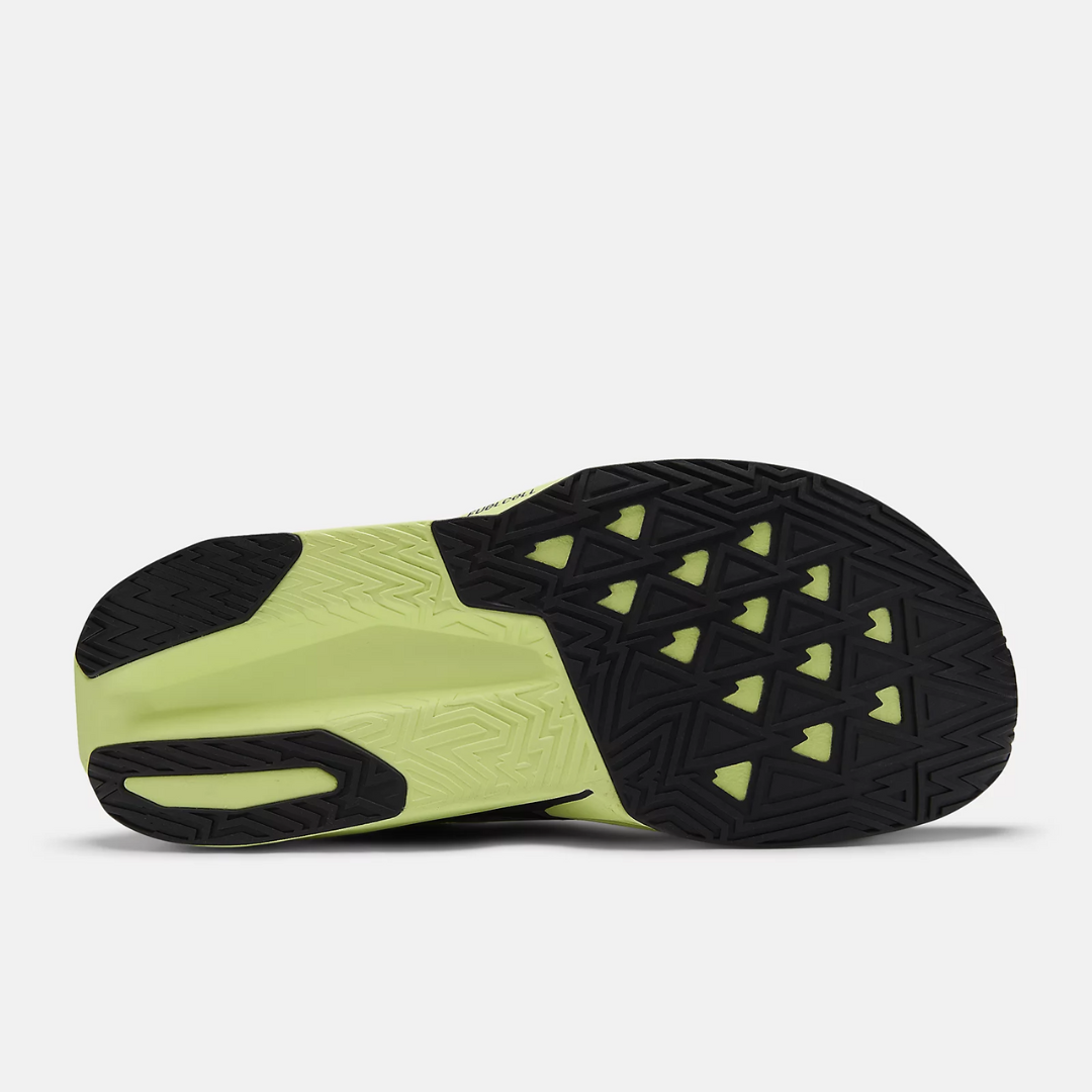 New Balance Men's FuelCell Rebel v5 Road Running Shoes