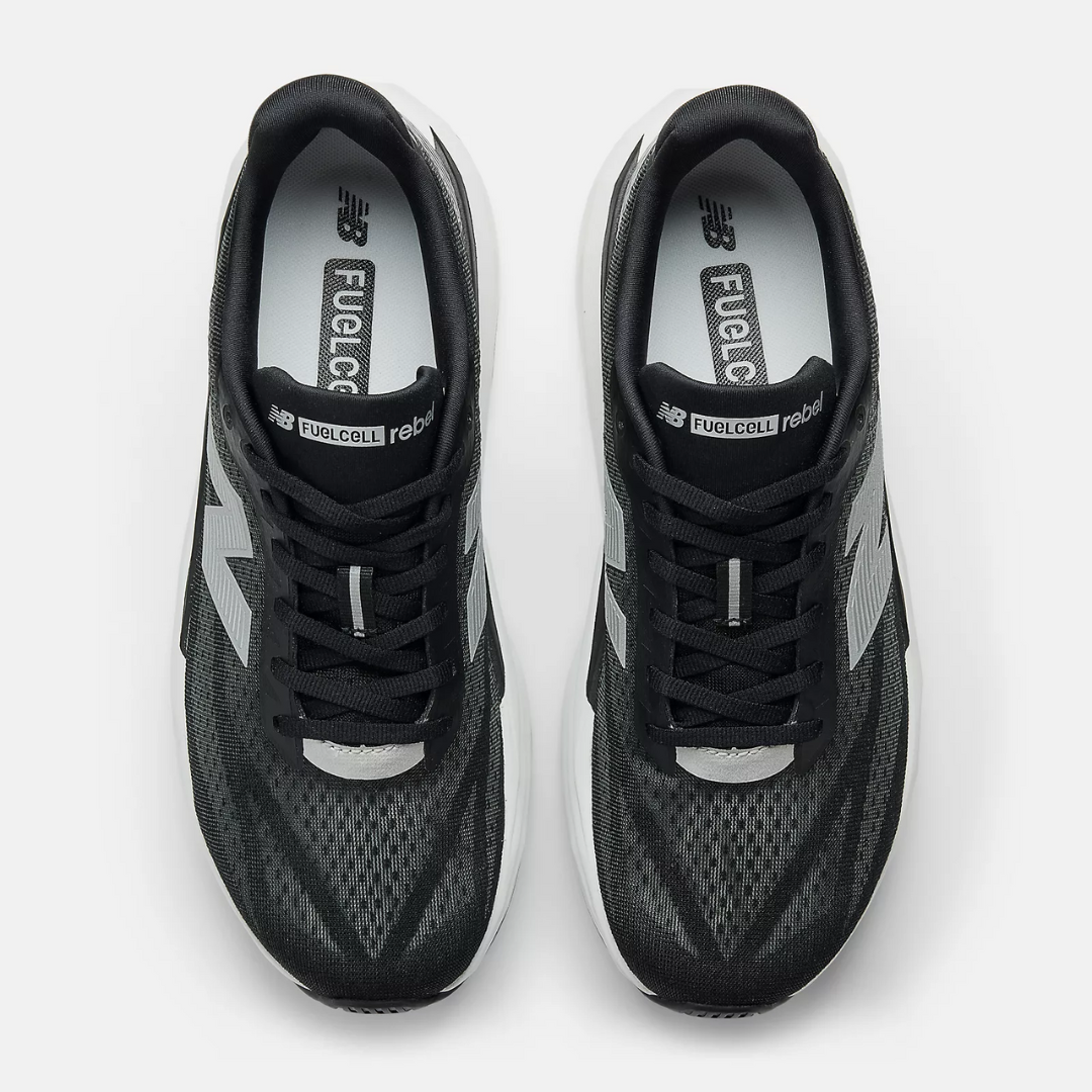 New Balance Men's FuelCell Rebel v5 Road Running Shoes