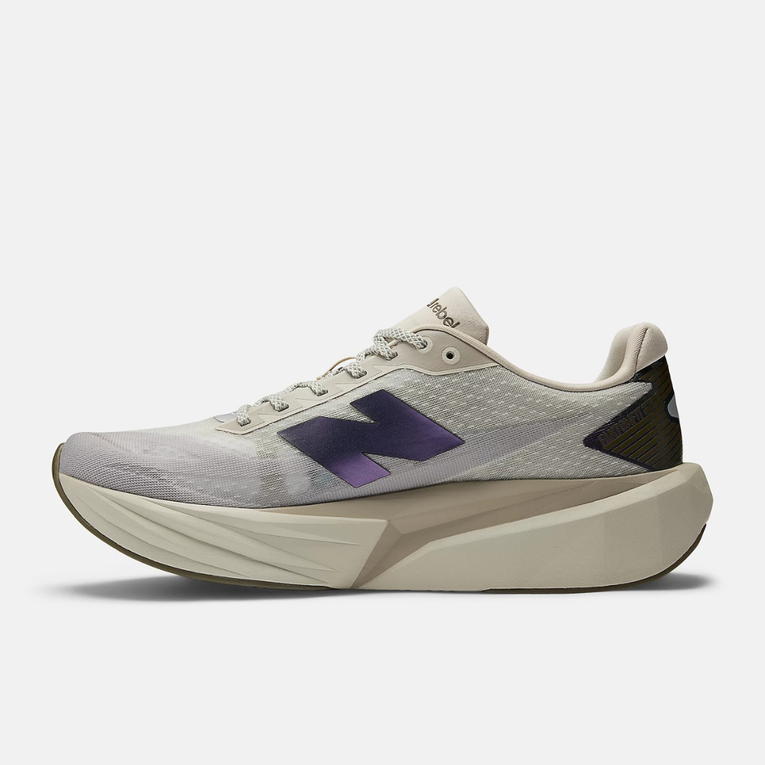 New Balance Men's FuelCell Rebel v5 Road Running Shoes