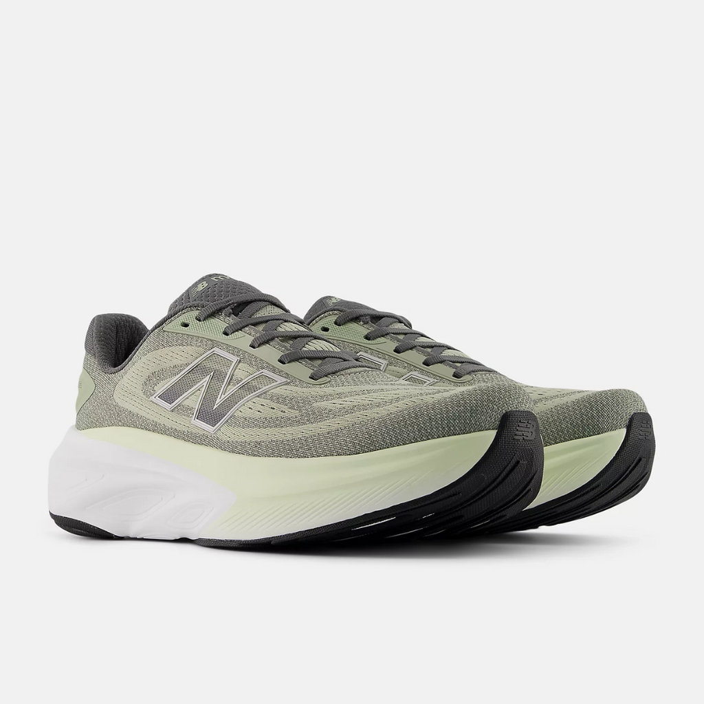 New Balance Men's Fresh Foam X More v6 Road Running Shoes