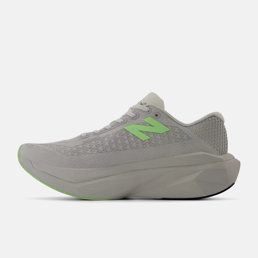 New Balance Men's FuelCell SuperComp Trainer v3 Road Running Shoes