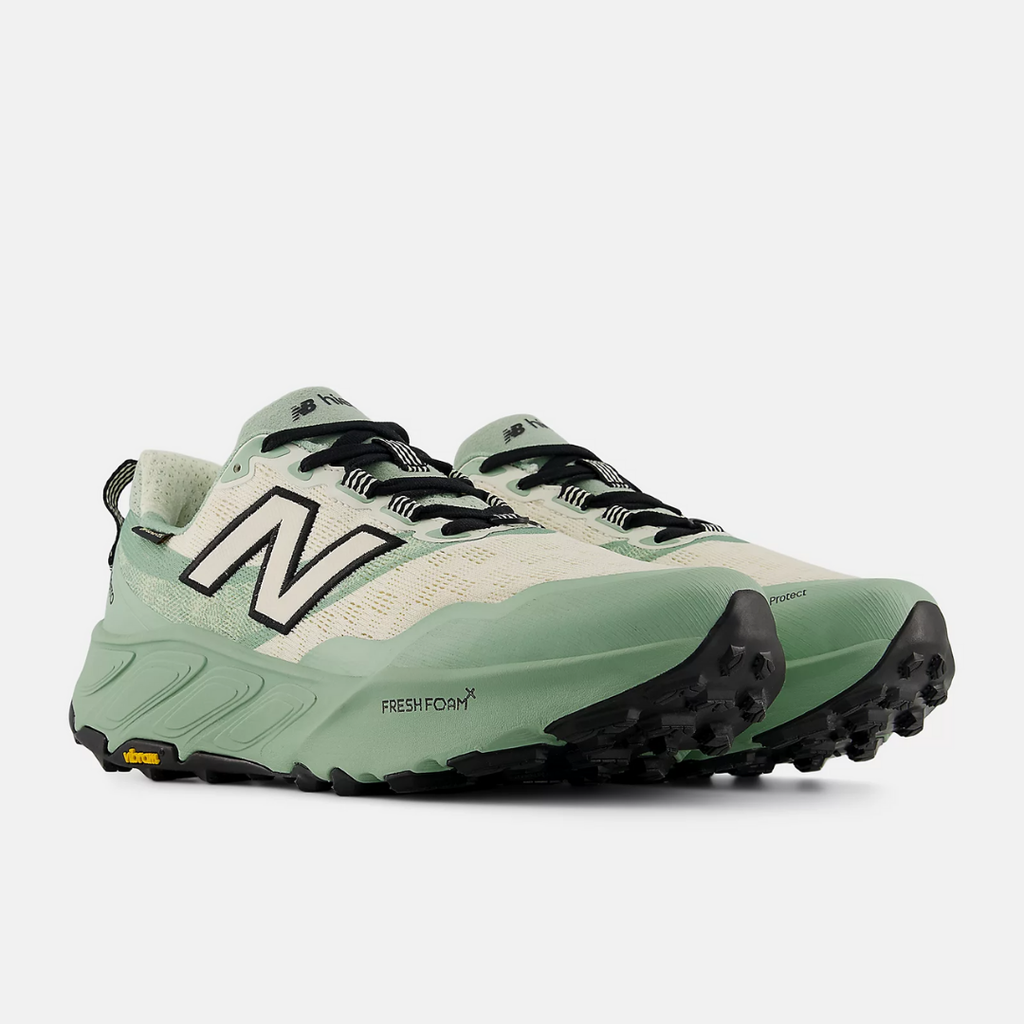New Balance Men's Fresh Foam X Hierro V9 GORE-TEX® Trail Running Shoes